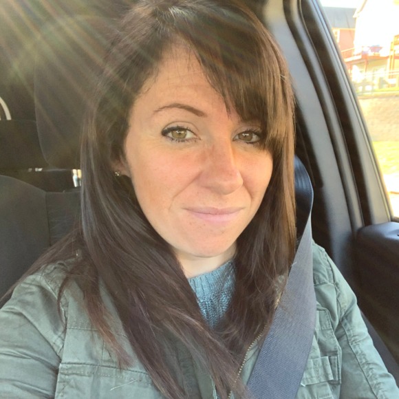 kellymarie520